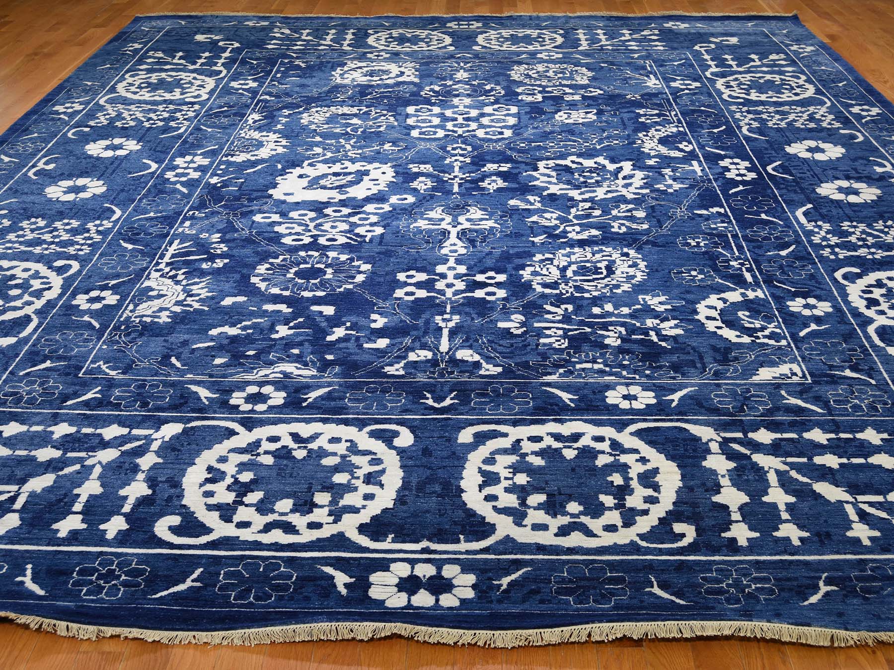 TransitionalRugs ORC373446